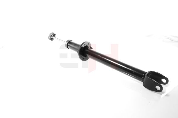 GH GH-333302 Shock Absorber