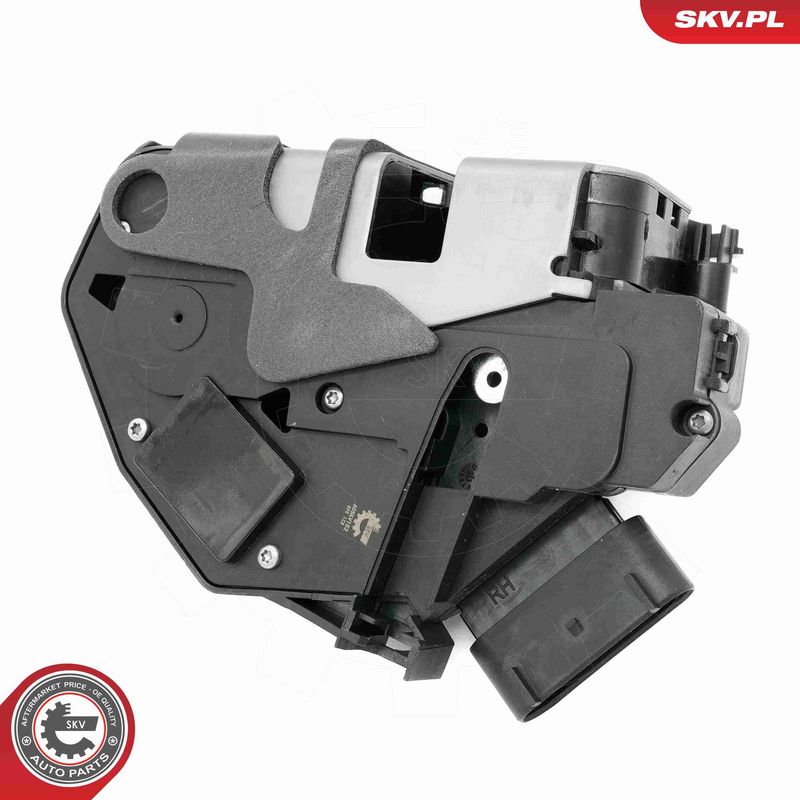 ESEN SKV 60SKV152 Door Lock