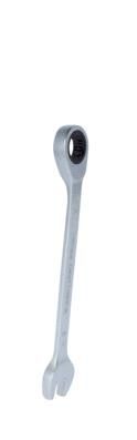 KS TOOLS BT013814 Ratchet Ring Spanner