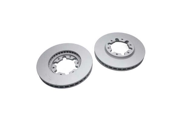 Kavo Parts BR-6784-C Brake Disc