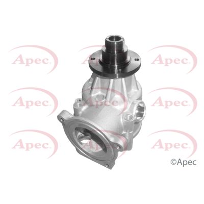 APEC Water Pump, engine cooling AWP1108