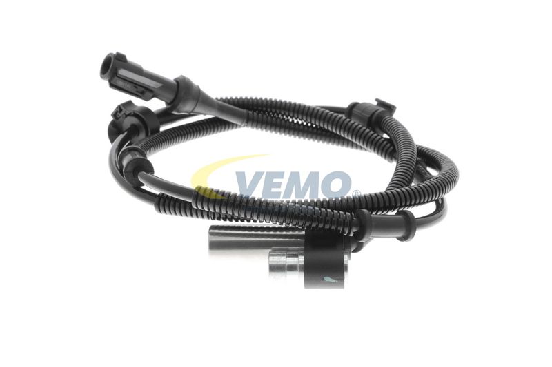 VEMO V25-72-1209 Sensor, wheel speed