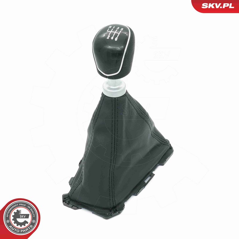 ESEN SKV 63SKV428 Gear Lever Knob