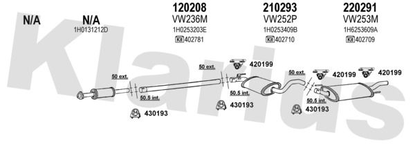 930297E.JPG