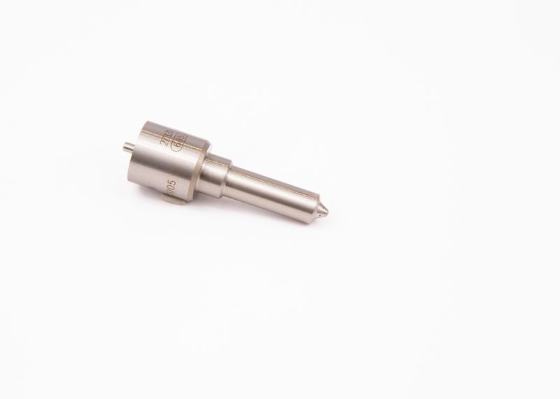 Injector 0 433 175 185 BOSCH