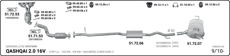 558000140.JPG