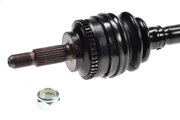 LÖBRO 305479 Drive Shaft