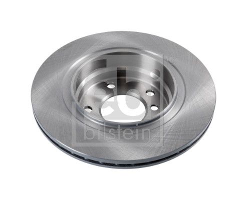 FEBI BILSTEIN 17925 Brake Disc