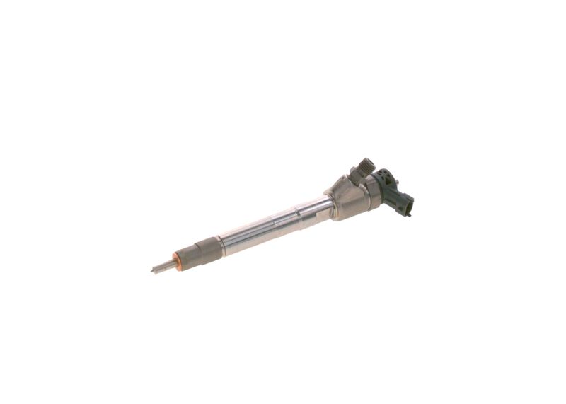 Injector 0 986 435 262 BOSCH