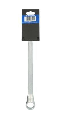 Kaksik-silmusvõti, KS TOOLS BT012909