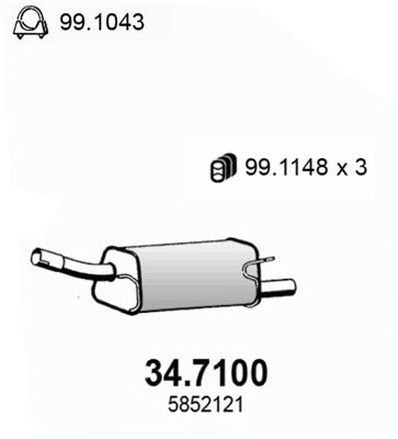 3471.00