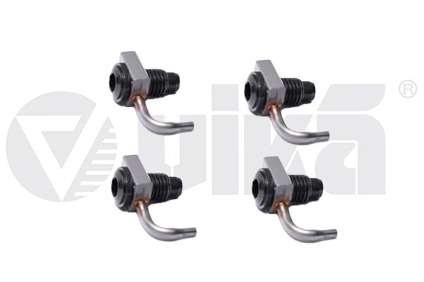 This part match OEM code: 038103157B