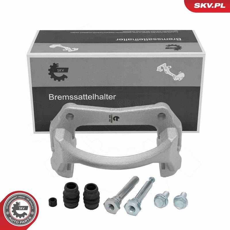 ESEN SKV 74SKV082 Bracket, brake caliper