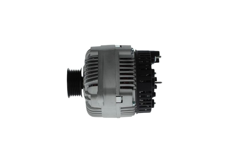 BOSCH Dynamo / Alternator 1 986 A01 361