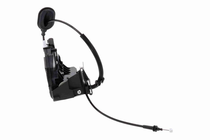 VEMO V25-85-0097 Door Lock