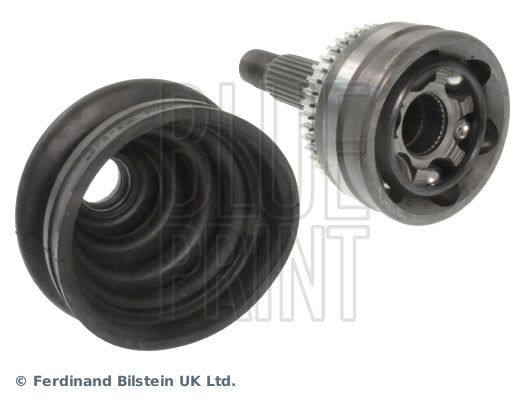 BLUE PRINT ADC48929 Joint Kit, drive shaft
