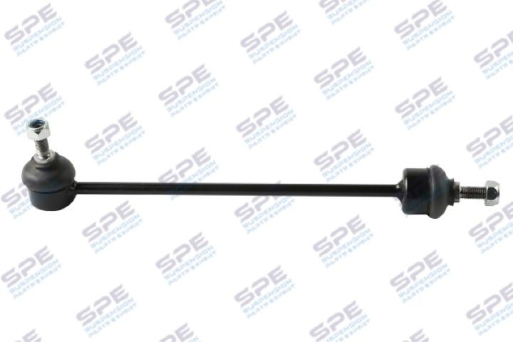 Tige+stabilisateur TEKNOROT RO-812