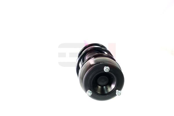 GH GH-351581C01 Suspension Strut