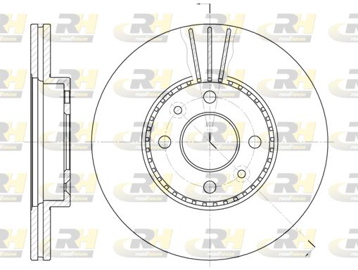 6227-10-MODEL.BMP
