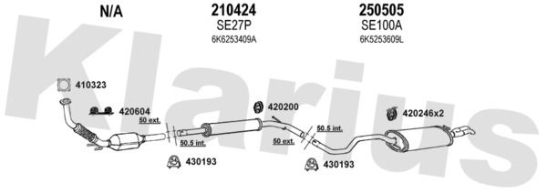 790267E.JPG