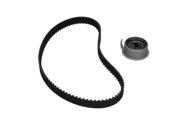 Kavo Parts DKT-4001 Timing Belt Kit
