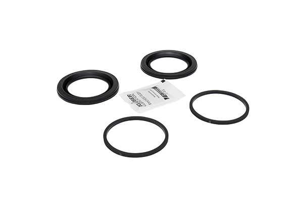 Set garnituri, Etrier frana 13.0441-5417.2 ATE