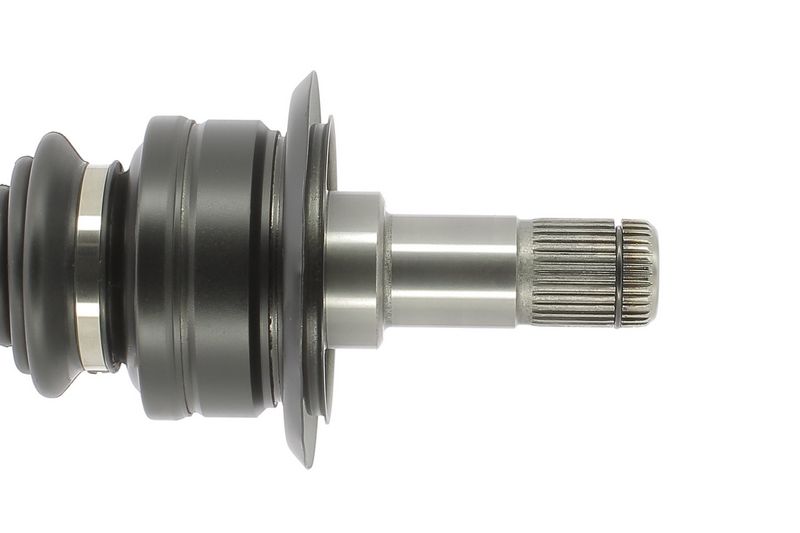 CEVAM 51378 Axle Shaft