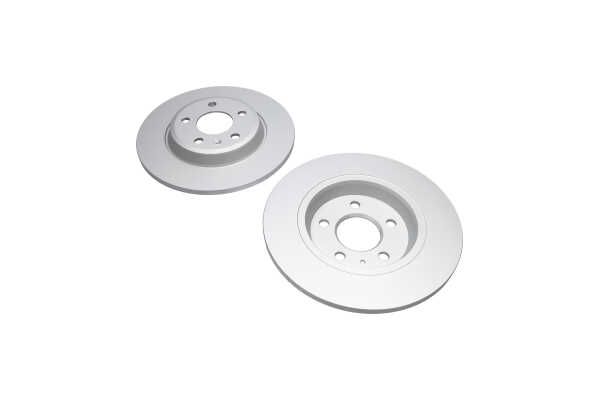 Kavo Parts BR-10228-C Brake Disc