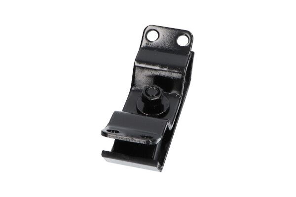 Kavo Parts EEM-9078 Mounting, engine