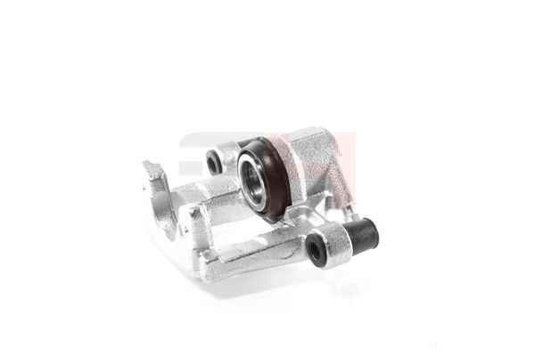 GH GH-453388V Brake Caliper