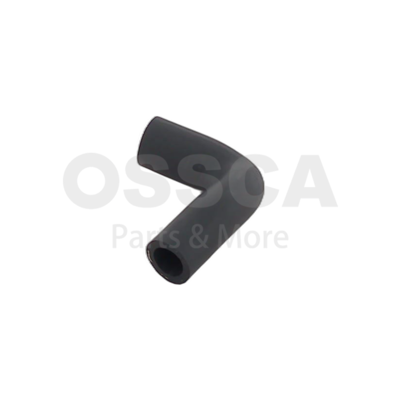 OSSCA 23516 Radiator Hose