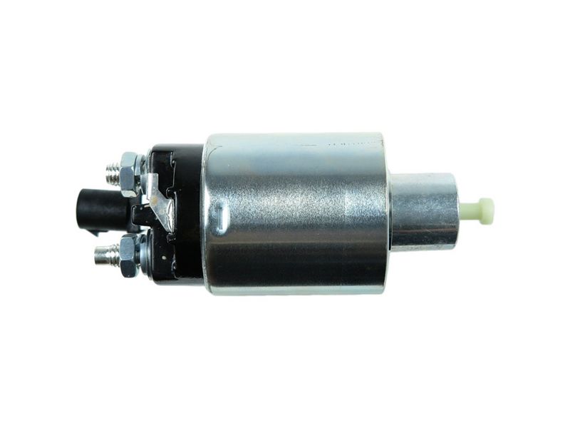 Brand new AS-PL Starter motor solenoid