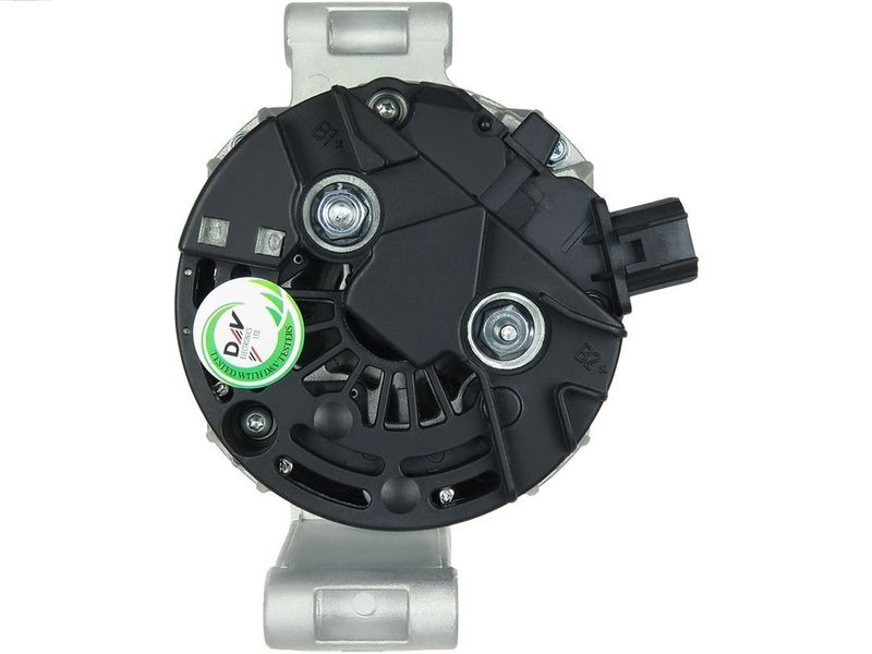 AS-PL A0043(P) Alternator