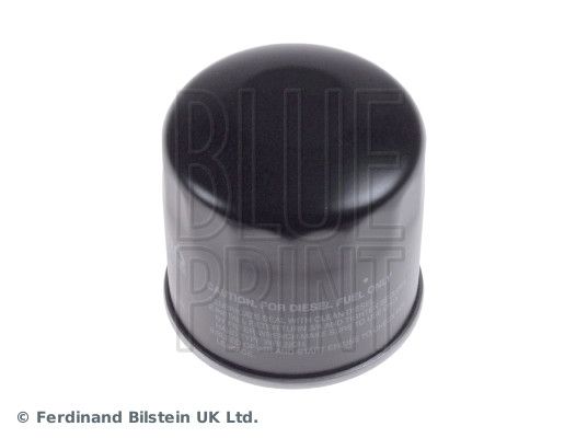 BLUE PRINT ADD62305 Fuel Filter