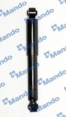 Амортизатор, Mando MSS020009