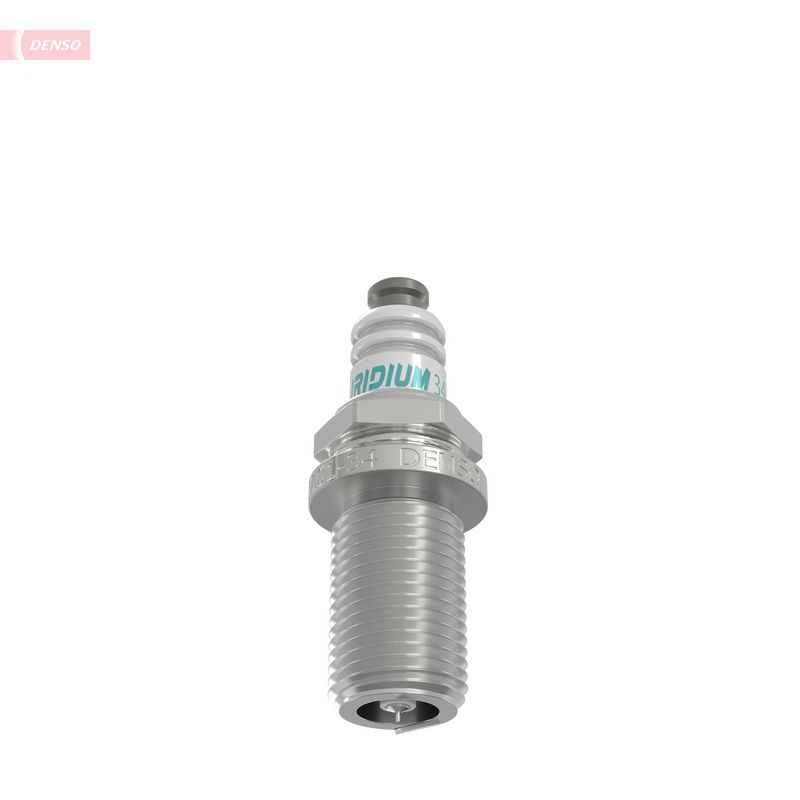 DENSO IA01-34 Spark Plug
