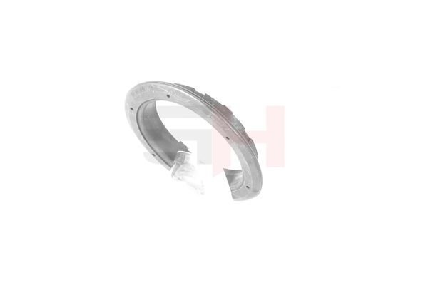 Puhver, vedrustus, GH GH-623314