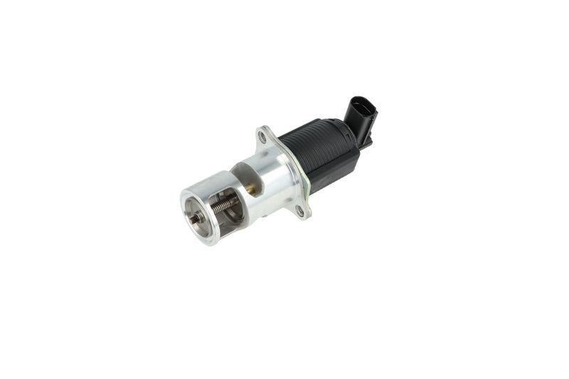 EGR-klapp, NRF 48327