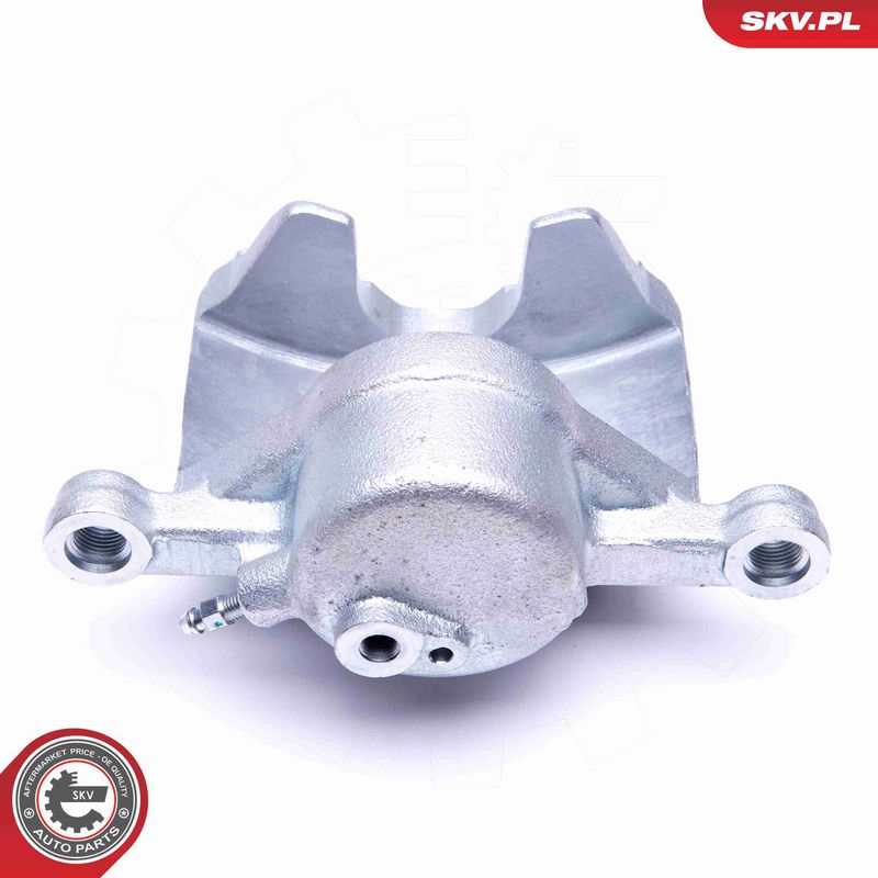 ESEN SKV 46SKV081 Brake Caliper
