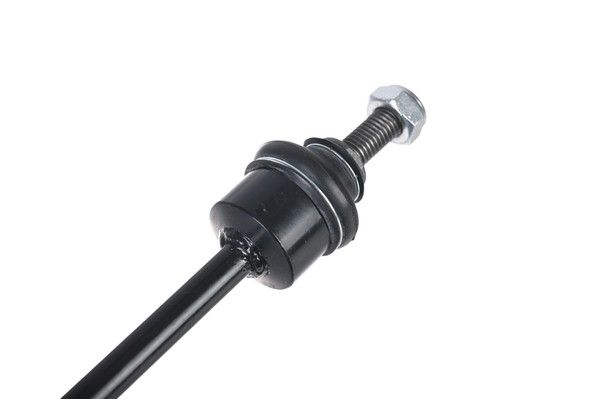 STELLOX 56-00953A-SX Link/Coupling Rod, stabiliser bar