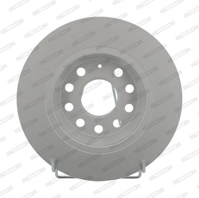 Ferodo DDF1306C Brake Disc