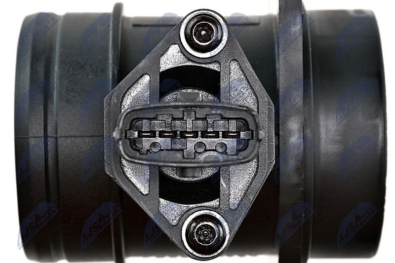 Õhumassimõõtja, NTY EPP-AR-001