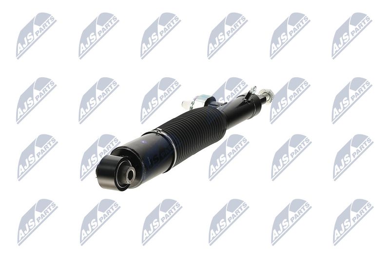 Amort, NTY A-NS-055