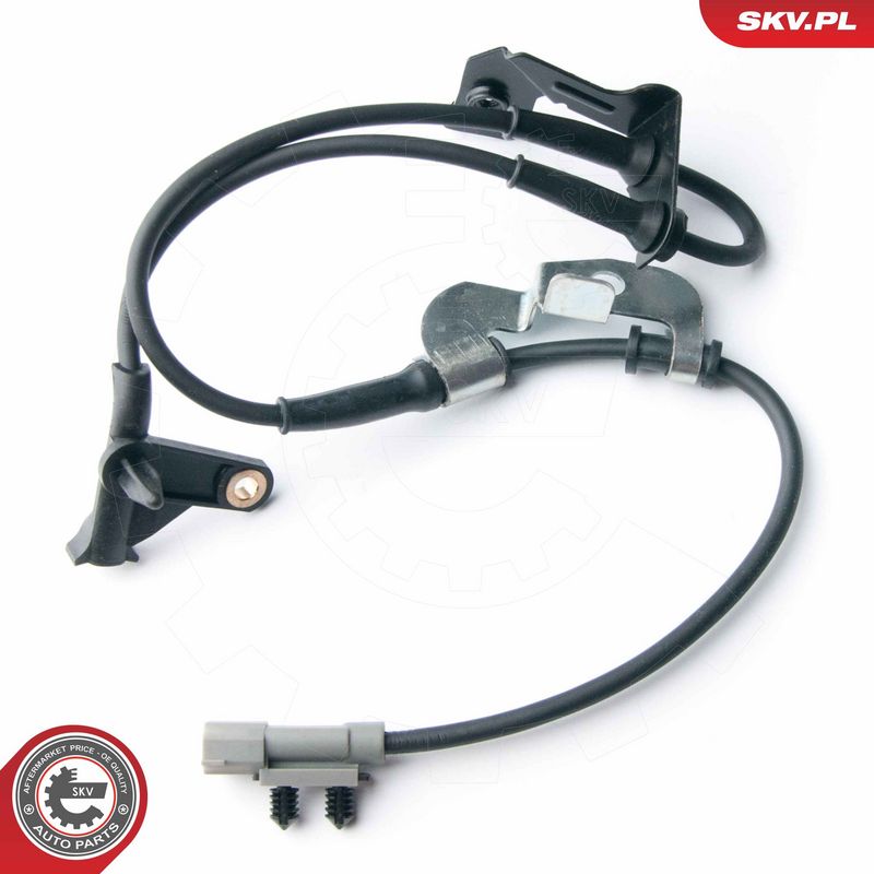 Prekės atitinka OEM kodą: K04683470AC