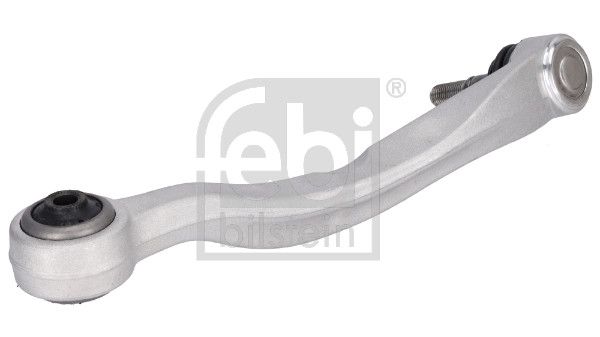 FEBI BILSTEIN 29242 Control/Trailing Arm, wheel suspension