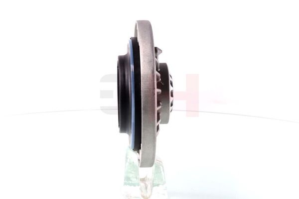 Remondikomplekt, vedruamordi tugilaager, GH GH-361594