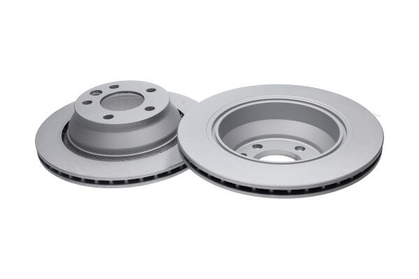 Piduriketas Kavo Parts BR-10442-C