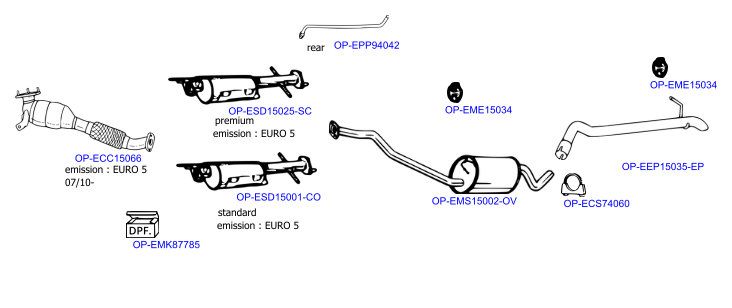 OP-EXSFO814_20260529081934.JPG