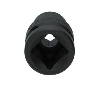 KS TOOLS BT022632 Power Socket
