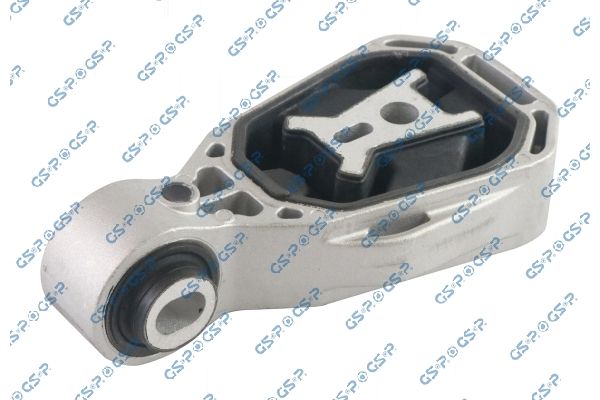 OEM код товара: 2472400400